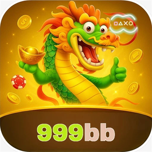 999bb.com
