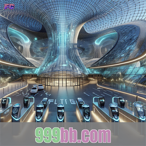 Login Inovador no 999bb.com Atraí Jogadores e Fãs