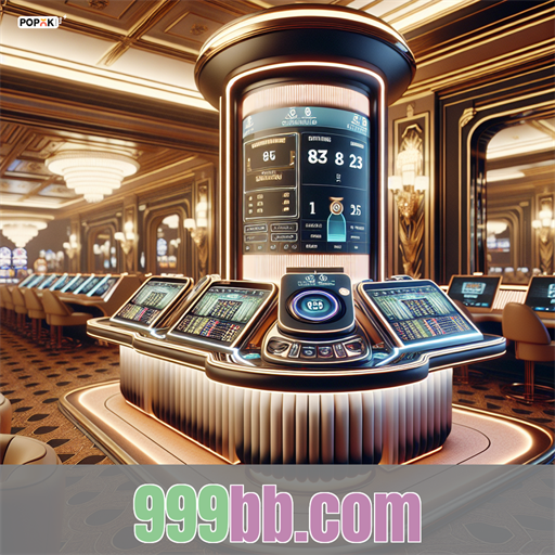 Ofertas Irresistíveis na Promo do 999bb.com para Jogadores