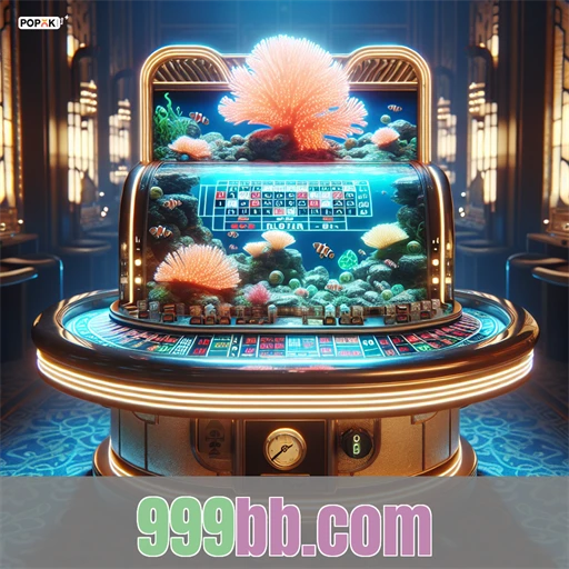 Slots Incríveis e Diversão no 999bb.com: Uma Experiência Única