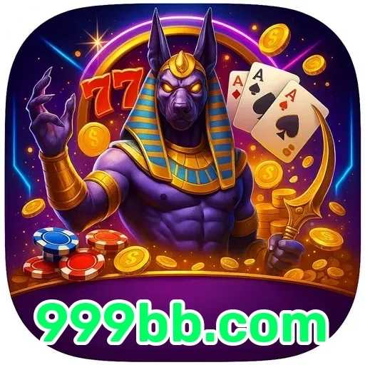 999bb.com: Suporte 24/7 que transforma sua experiência em jogos online