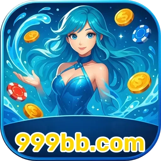 999bb.com: A Melhor Destinação Para Caça-Níqueis Online