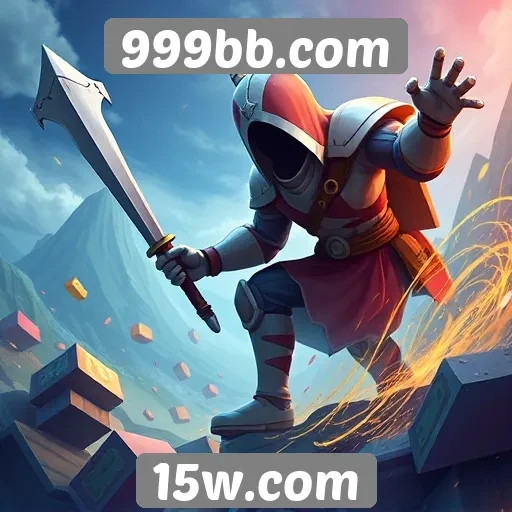 Avaliação de jogos disponíveis no 999bb.com