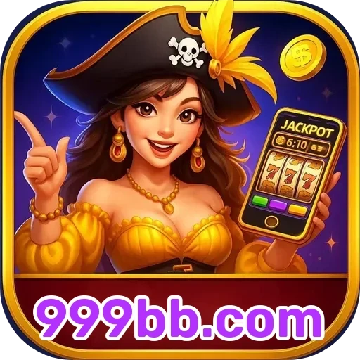 999bb.com: Uma Aventura de Jogos Para Todos os Gostos!