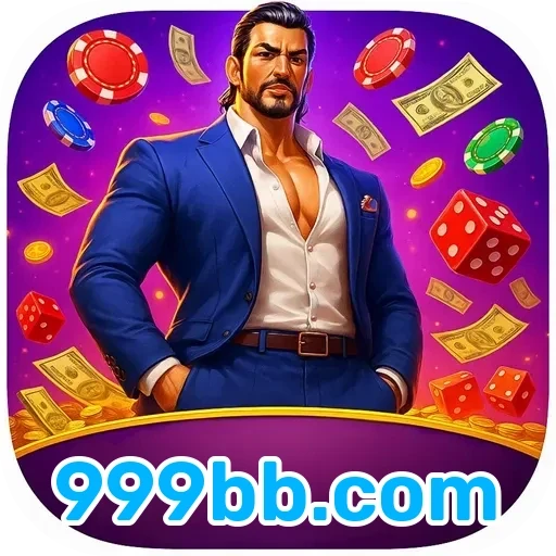 999bb.com: Encontre o Melhor em Jogos Online Confiáveis Brasil