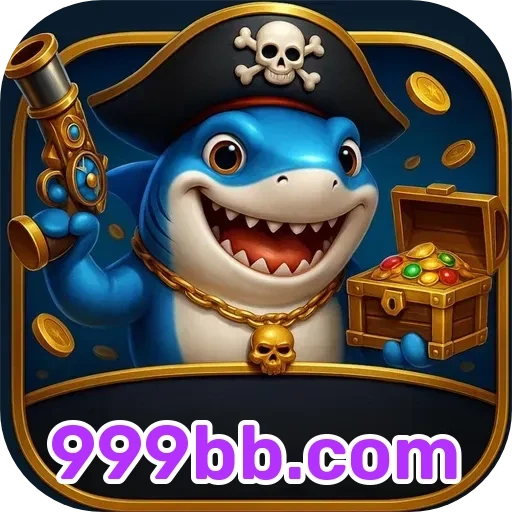 999bb.com: As Melhores Promoções para Jogadores em Busca de Aventura