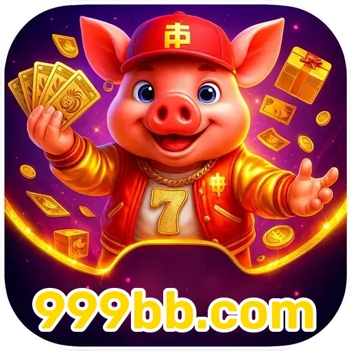 999bb.com: Descubra como Garantir Segurança em Seus Jogos Online