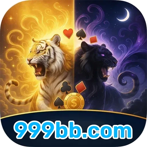 999bb.com: As Funcionalidades que Transformam seu Jogo em Diversão