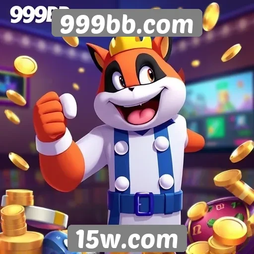 Promoções e bônus oferecidos no 999bb.com