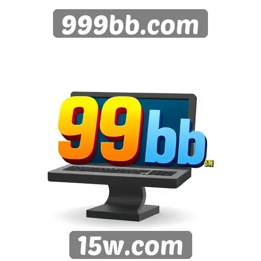 999bb.com inova no setor de jogos online
