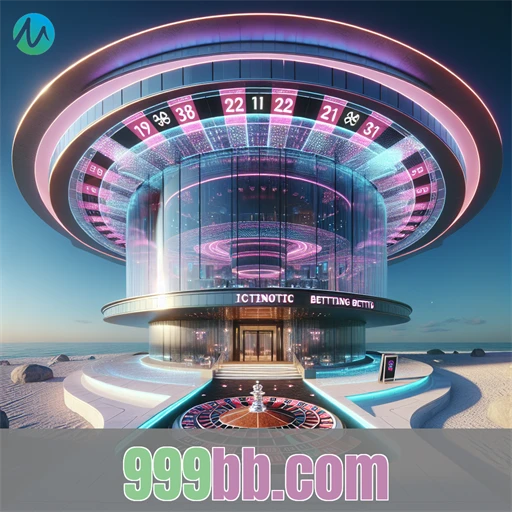 Recursos VIP Que Transformam a Experiência no 999bb.com